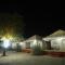 Royal Adventure Jaisalmer Resort - 山姆
