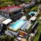 Hotel La Campagnola - Green Energy Resort