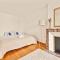 Appartement Duplex 100m2- Hyper Centre - Champagne Escapade - 香槟沙隆