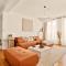 Appartement Duplex 100m2- Hyper Centre - Champagne Escapade - 香槟沙隆