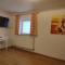 Ferienwohnung Juna