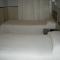 Hostal La Hispanidad