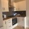 Modern City Centre Apartment in Central Location - 爱丁堡