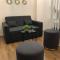 Studio apartman DORIS - Slavonski Brod