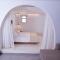 FOTEINI RESIDENCE - Kalymnos