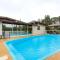 Riverfront House in Port St Lucie with Pool and Dock! - River Park