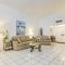 Riverfront House in Port St Lucie with Pool and Dock! - River Park
