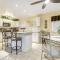 Riverfront House in Port St Lucie with Pool and Dock! - River Park