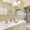 Riverfront House in Port St Lucie with Pool and Dock! - River Park