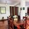 Appartement ATIALA