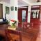 Appartement ATIALA