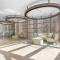 2BR 2.5BA Best Ocean Views at the Amrit Resort - Riviera Beach