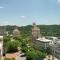 Arras Altitude Adjustment - Asheville