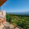 Mountain Top Park Hotel