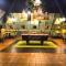 Contact Hotel B&G Limoges Sud