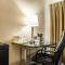 Comfort Inn Val DOr