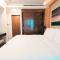 FAHH - Superior 1BHK Address Dubai Mall Residences