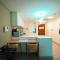 FAHH - Superior 1BHK Address Dubai Mall Residences