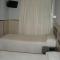Hostal La Hispanidad