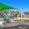 217 B1 Grand Palm Resort - ميرتل بيتش