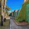 217 B1 Grand Palm Resort - ميرتل بيتش