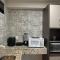 Tabatinga Flat - Beira Mar
