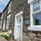 Sett Cottage, Hayfield