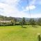 HOTEL EMBRUJO CAMPESTRE