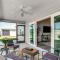 The Villages Golf Escape Home with Pool Access! - وايلدوود