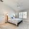 The Villages Golf Escape Home with Pool Access! - وايلدوود