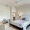 The Villages Golf Escape Home with Pool Access! - وايلدوود