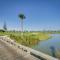 The Villages Golf Escape Home with Pool Access! - وايلدوود