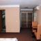SEP Hotel - Arad