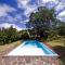 Quinta das Colmeias