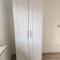 Wohnung in zentraler Lage - 莱茵河畔因格尔海姆
