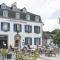 Logis Hôtel et Restaurant La Pension du Moulin