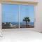 Ocean View, Pool, Private Beach - 埃尔普埃夫利托