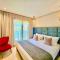 AS Premium By Soho Hotels Maarif