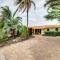 1 Mi to Pompano Beach Vacation Rental with Pool!