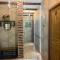 Villa Merkel - 27 pers - 11 chambr - 10 WC - Piscine - 安格雷