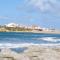 Bica, luxury heated penthouses with jacuzzi and large terrace in Baleal - Baleal