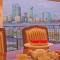 The Peninsula Riverside Serviced Apartments - Perth