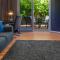 The Peninsula Riverside Serviced Apartments