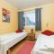 Foto: Stavanger Bed & Breakfast 4/69