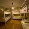 Rodin Hostel - 伊斯坦布尔