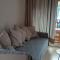 Apartment in the City Center near to the beach