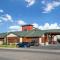 Best Western Yellowstone Crossing