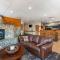 Best Western Yellowstone Crossing - Laurel