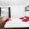 Foto: Stavanger Bed & Breakfast 6/69