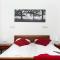 Foto: Stavanger Bed & Breakfast 7/69